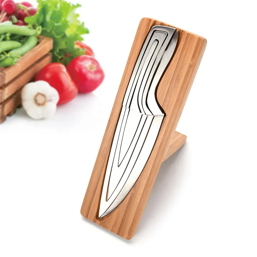 Knife Sets