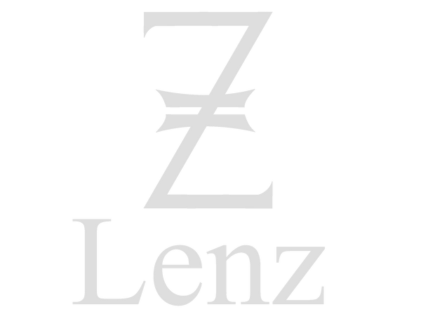 Lenz Küche